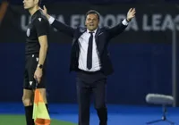 tedesco-hoxha-icin-bilmiyordum-dedi