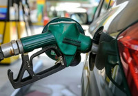 enerji-piyasalarinda-tirmanan-kriz-zamlari-beraberinde-getirdi