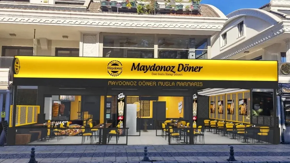 maydonoz-doner-e-ait-otomobiller-satista