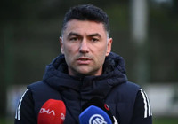 burak-yilmaz-icin-avrupa-takipte