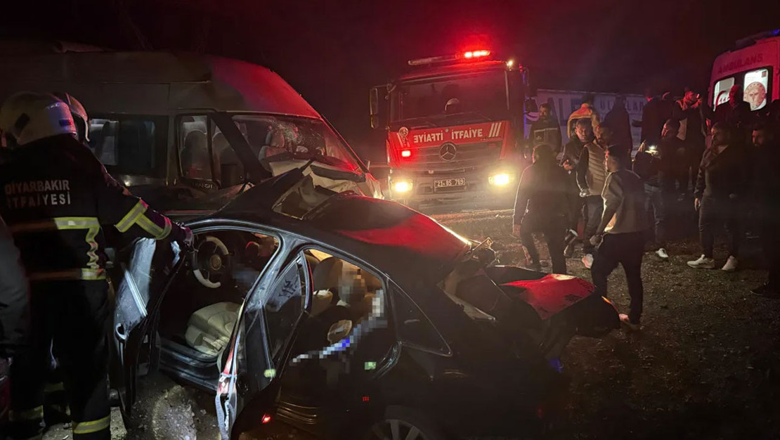 diyarbakir-da-zincirleme-kaza-3-olu-7-yarali