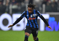 galatasaray-ademola-lookman-icin-yeniden-ataga-gecebilir