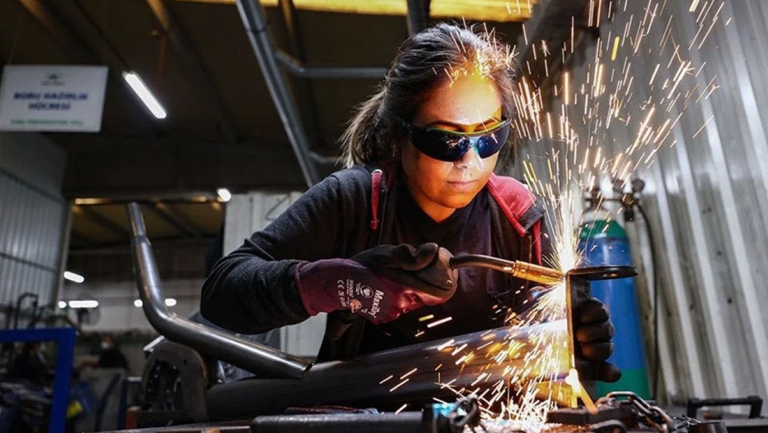 kadin-istihdamini-artirmaya-yonelik-yeni-destek-paketleri