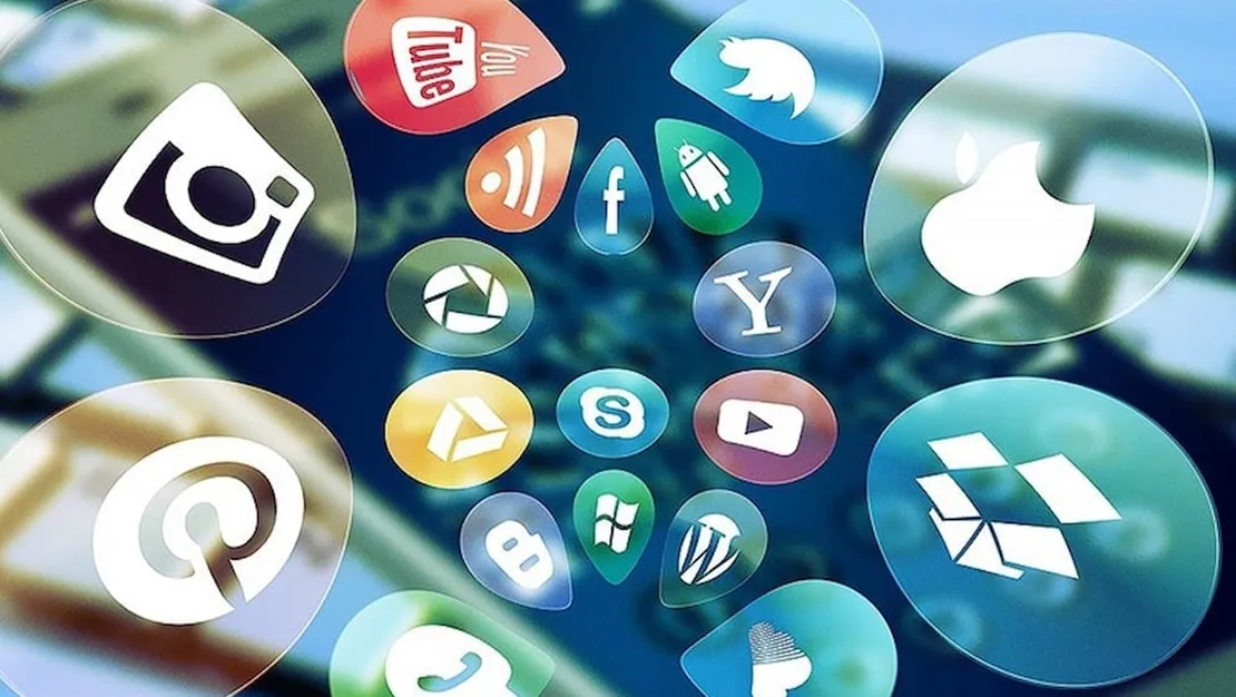 gencler-icin-sosyal-medya-duzenlemesi-geliyor