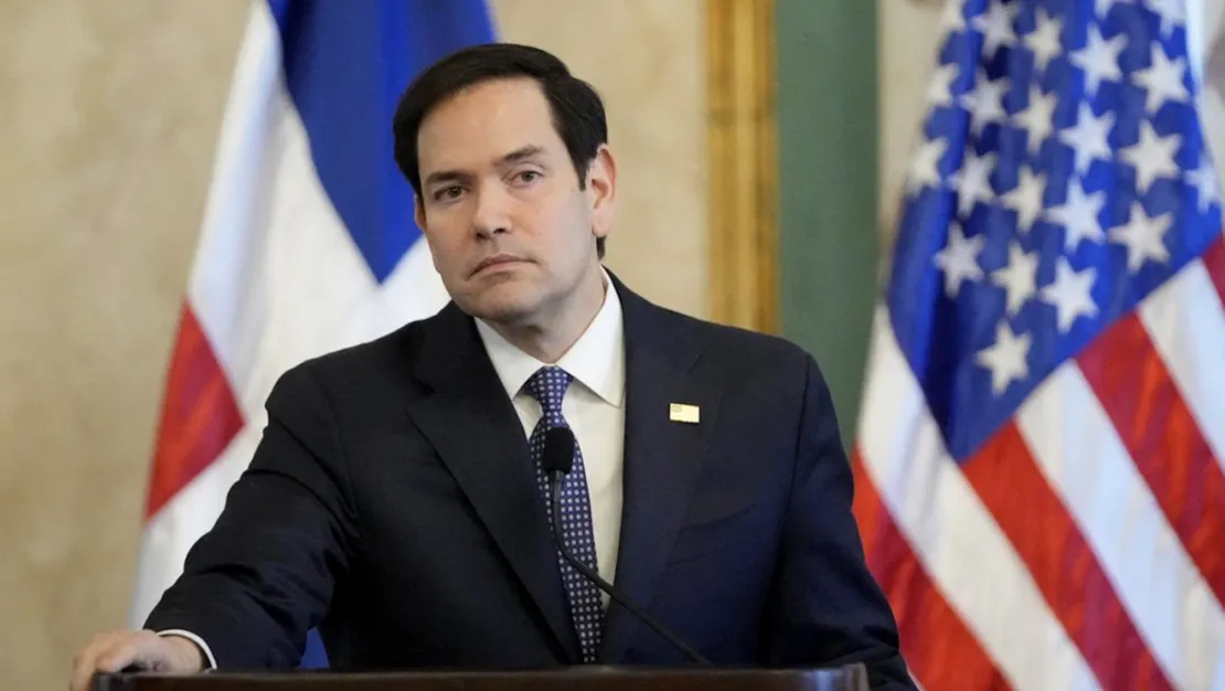 rubio-nun-orta-dogu-ziyareti-ve-trump-in-plani