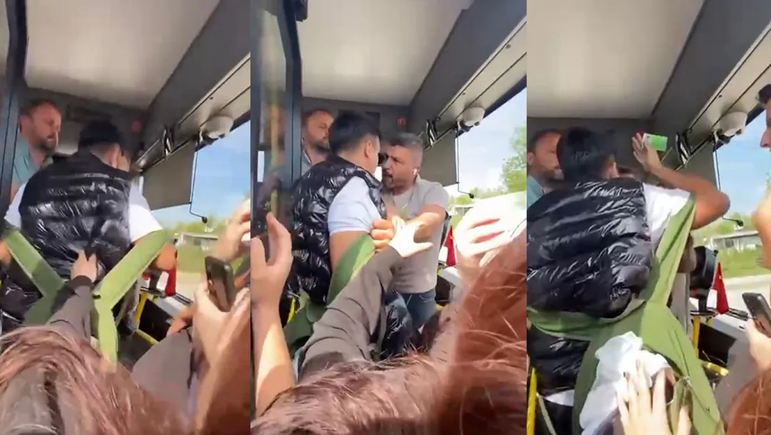 otobus-yolcusundan-sofore-tartisma