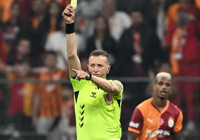 galatasaray-kural-hatasi-basvurusu-yapmayacak