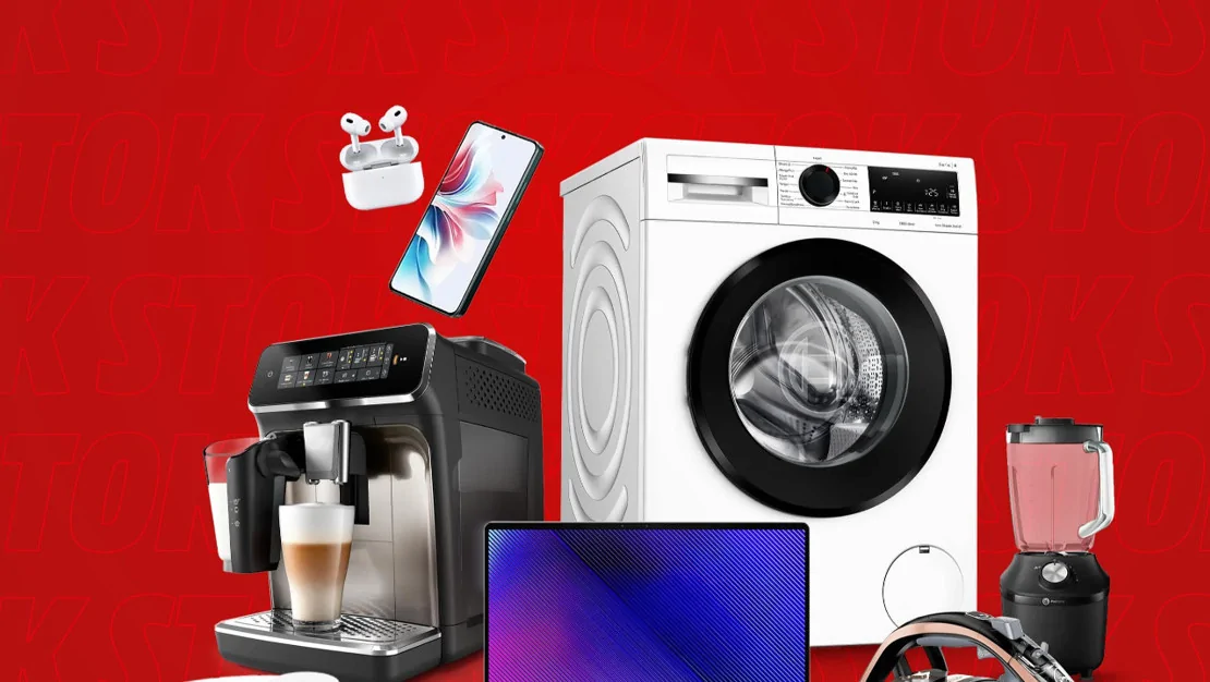 mediamarkt-stoklari-eritiyoruz-kampanyasiyla-devam-ediyor