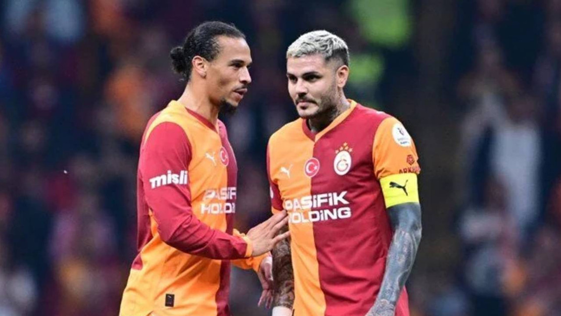 icardi-3-puan-almayi-bildik