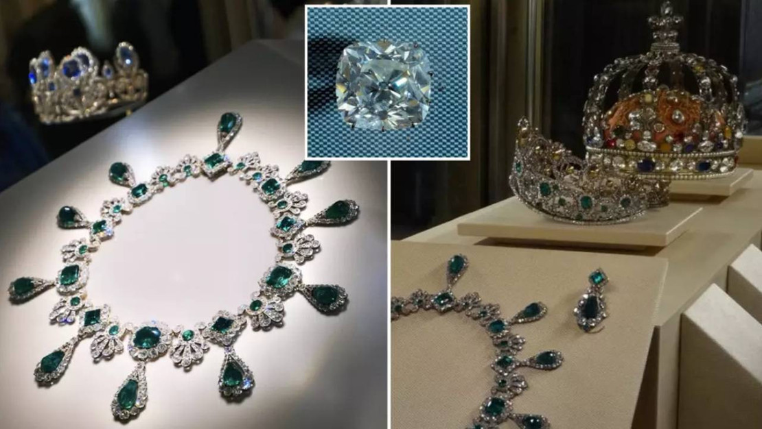 louvre-muzesi-ndeki-soygunun-maliyeti-90-milyon-euro