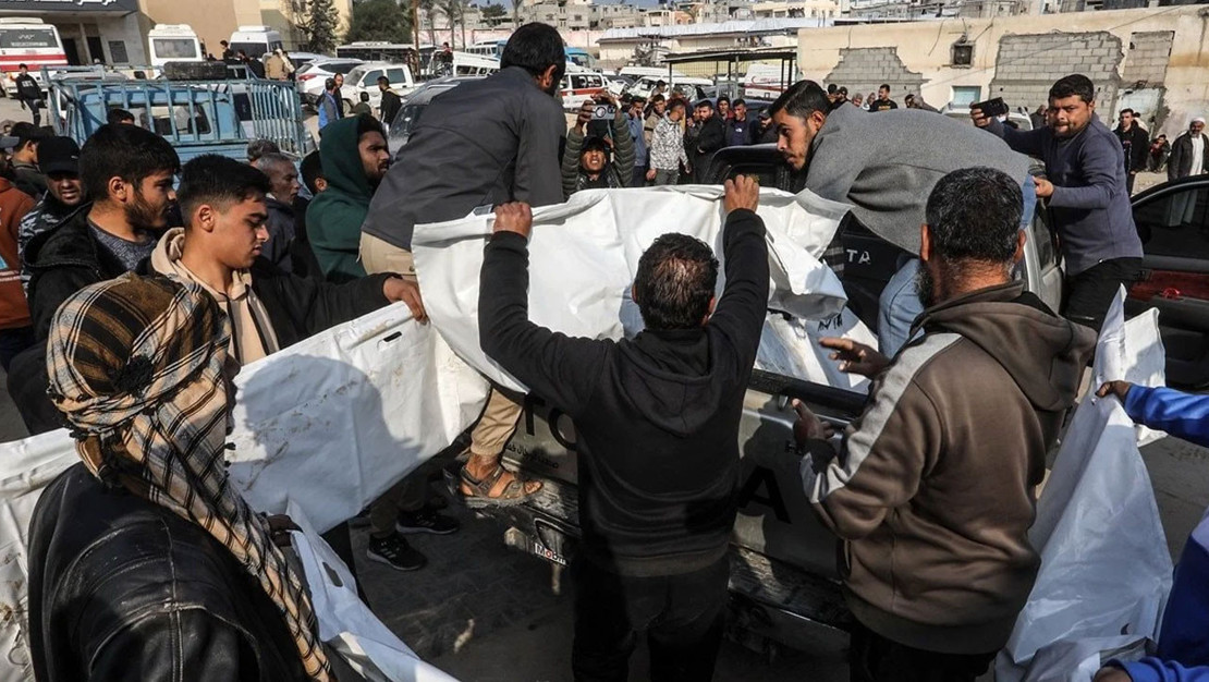 gazze-seridi-nde-can-kaybi-71-bin-391-e-yukseldi