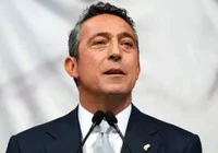 fenerbahce-paraya-duskun-olmayacak