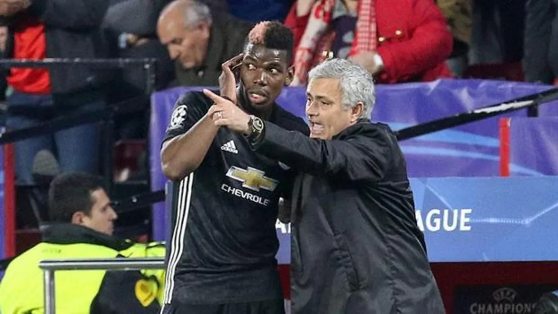 pogba-hakkindaki-sert-elestiriler-souness-acikliyor