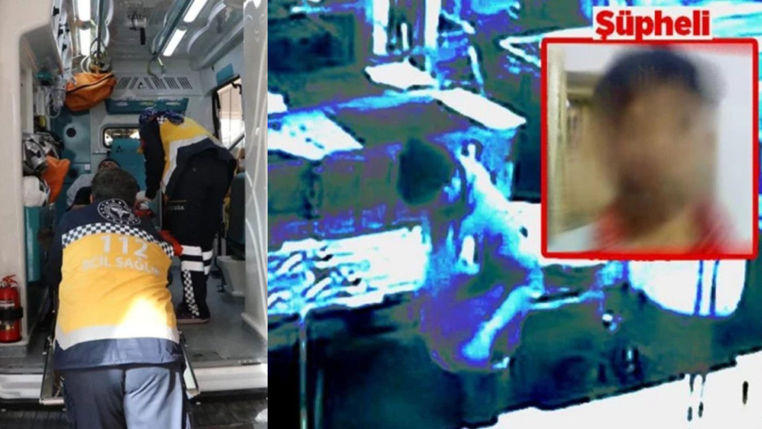 yuksek-basincli-hava-ile-iskence-olayinda-cocuk-oldu
