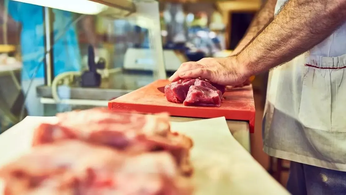 ramazan-da-indirimli-et-fiyatlari-aciklandi