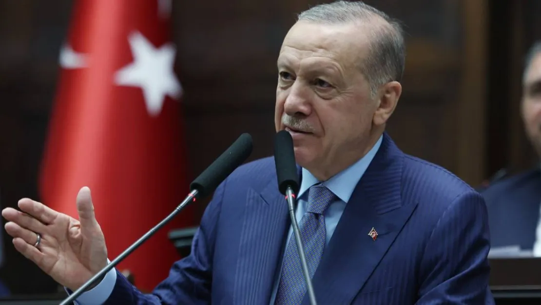 cumhurbaskani-erdogan-surecin-ahamiyetine-vurgu-yapti