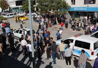 cankiri-da-aileler-arasinda-kavga-ortaligi-karistirdi