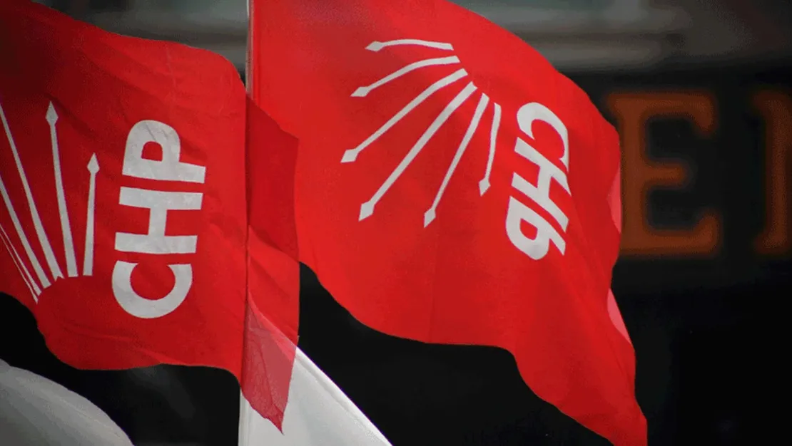 asilsiz-iddialar-uzerine-sorusturma-acildi