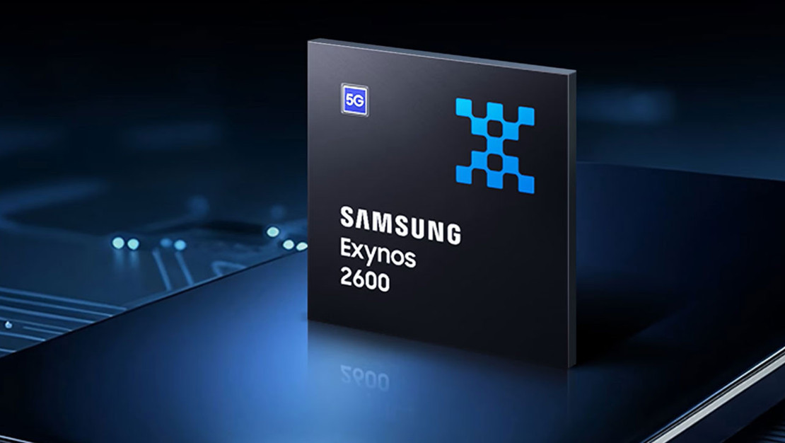exynos-2600-islemcisinin-yenilikleri-ile-galaxy-s26-piyasada