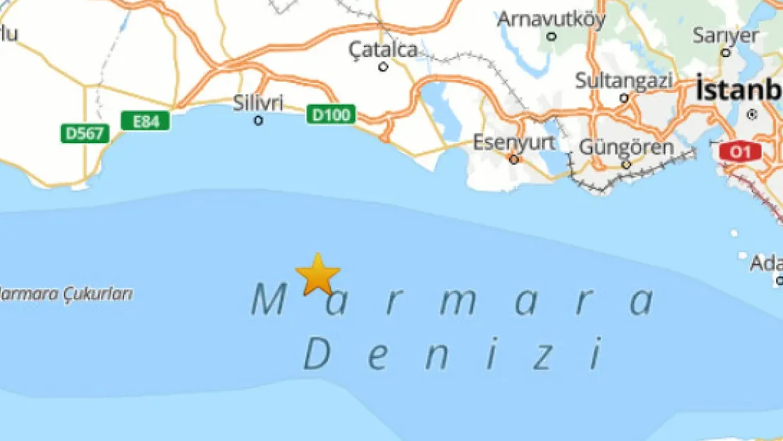 istanbul-silivri-aciklarinda-4-0-buyuklugunde-deprem