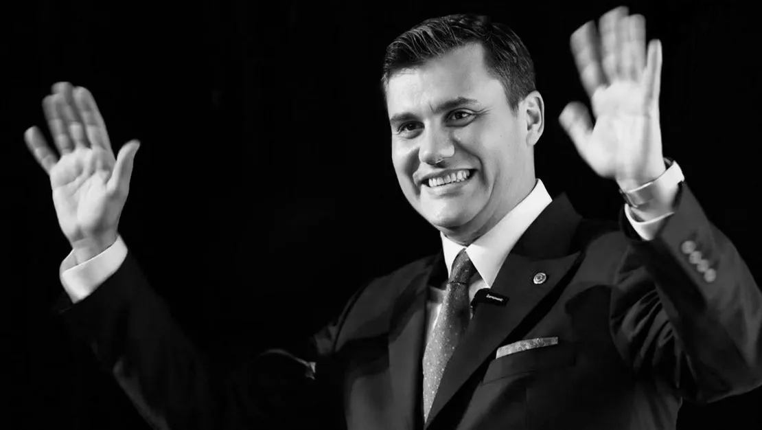 aday-cikarmama-karari-alindi