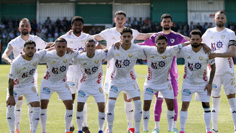 erzurumspor-super-lig-e-yukselmeyi-garantiledi