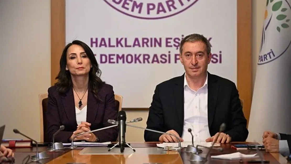 dem-den-siyasi-turlar-basliyor