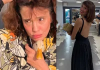 nehir-erdogan-cok-mutluyum-dedi