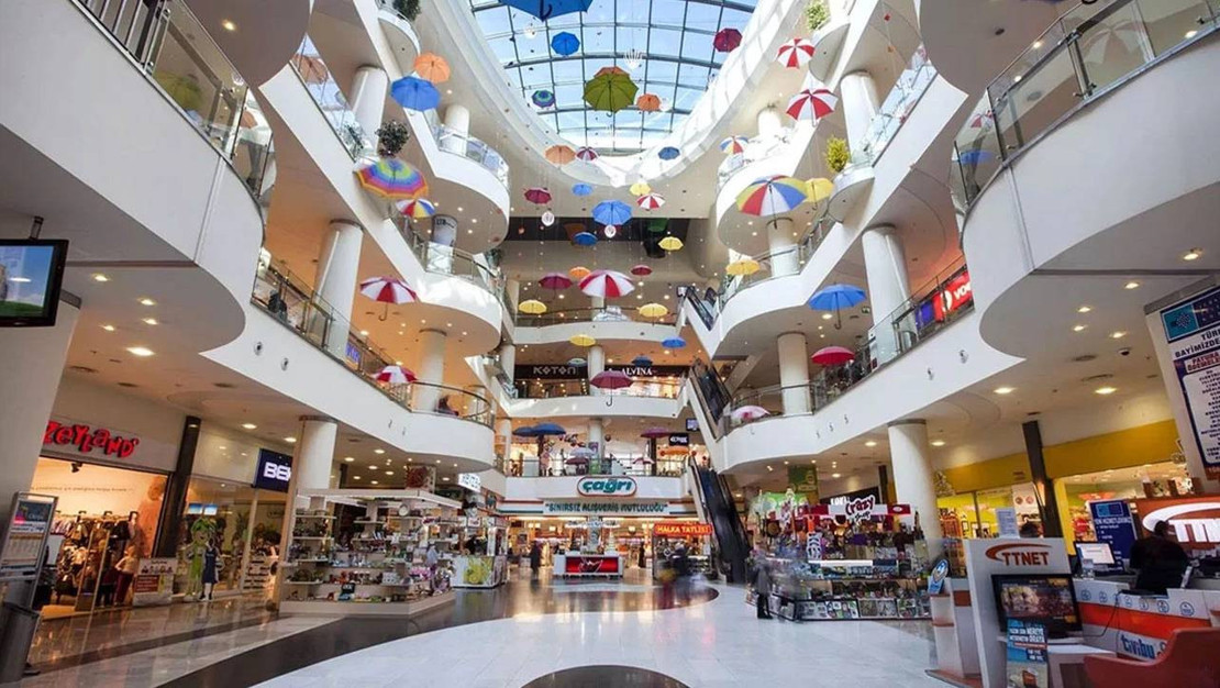 mhp-den-avm-ve-marketler-icin-pazar-kapatma-teklifi