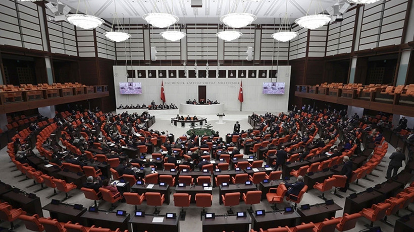 tbmm-de-yoklama-duzenlemesinde-onemli-degisiklikler