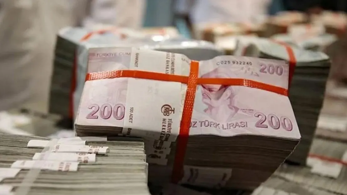 mevduat-faizleri-guncellendi-7-milyon-tl