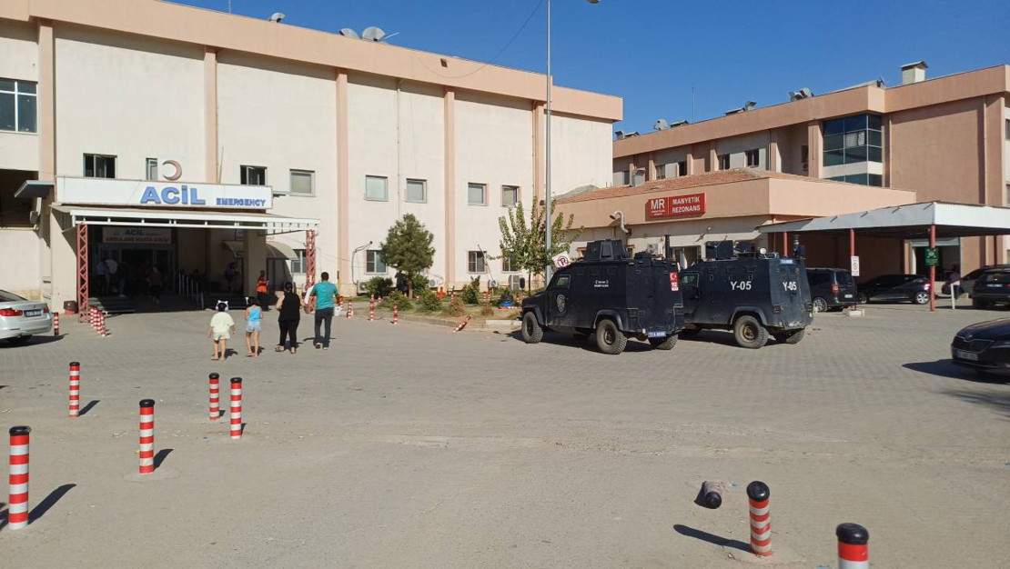 sirnak-ta-kadin-esi-tarafindan-bicaklandi