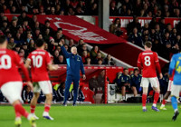 nottingham-forest-ta-teknik-direktor-krizi-yasaniyor