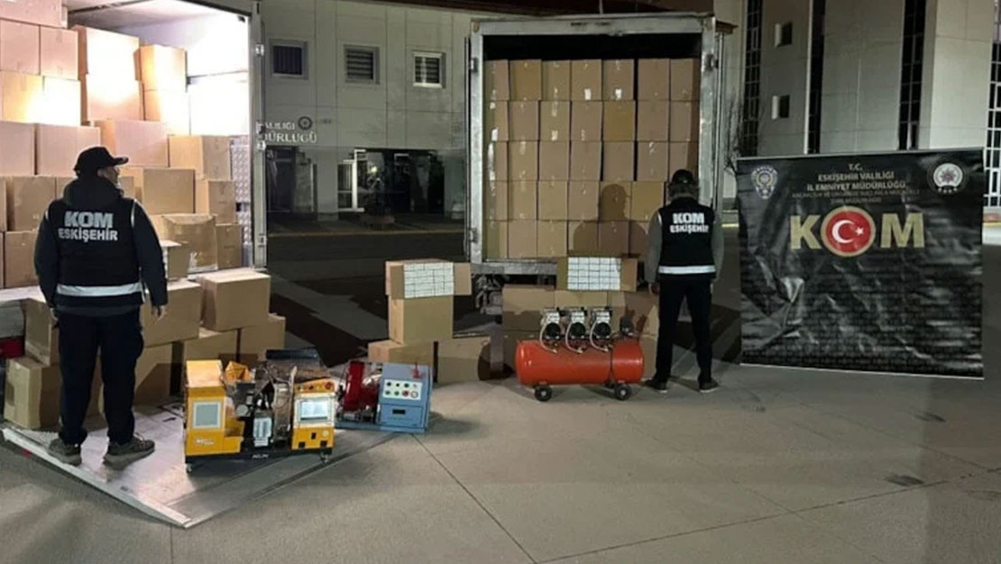 eskisehir-de-kacak-tutun-operasyonu-gerceklestirildi