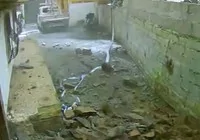 kustepe-de-yagisla-gelen-toprak-kaymasi