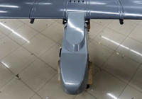 pentagon-ve-korfez-ukrayna-dan-drone-satin-alacak