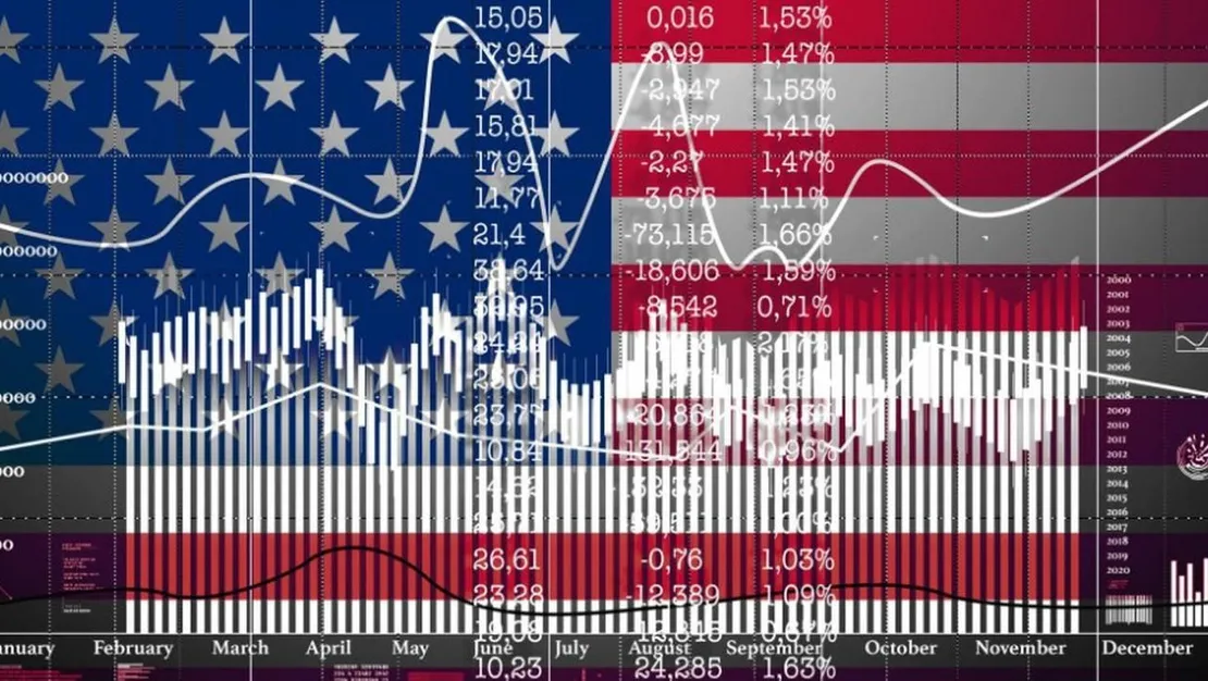 abd-de-tarim-disi-istihdam-beklentileri-asti