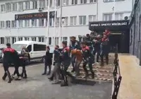 bursa-da-fuhus-operasyonunda-4-kisi-tutuklandi