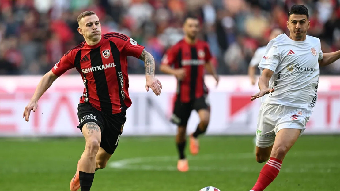 gaziantep-fk-antalyaspor-u-3-2-maglup-etti