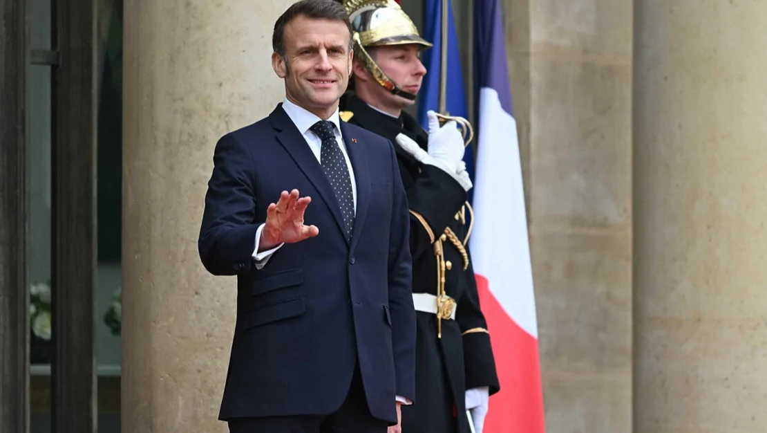 fransa-filistin-i-tanidi-macron-dan-mesaj