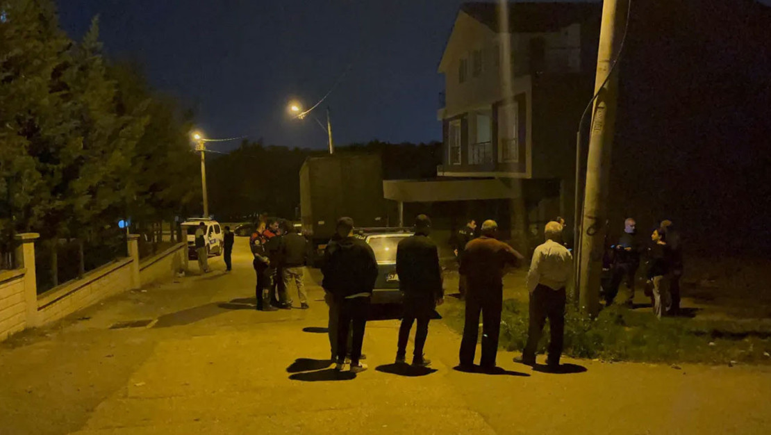 bursa-da-park-yeri-kavgasi-siddetli-sona-erdi