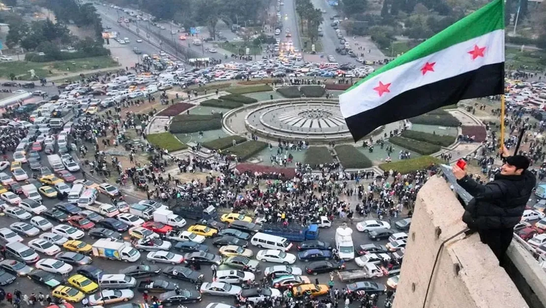 suriye-de-anayasa-sureci-tamamlandi