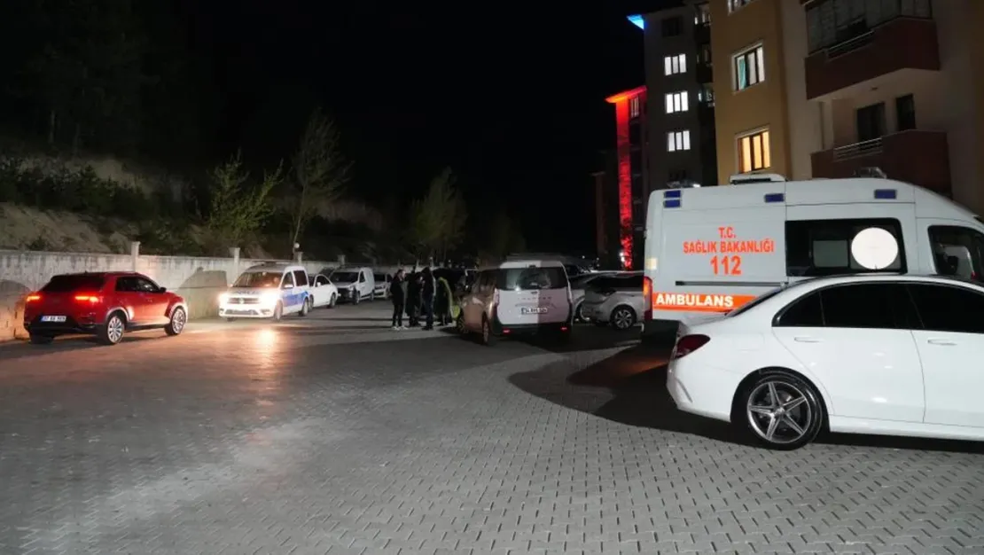 kotu-koku-evde-ceset-bulundu