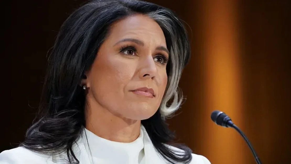 tulsi-gabbard-uzaylilar-icin-itiraf-etti