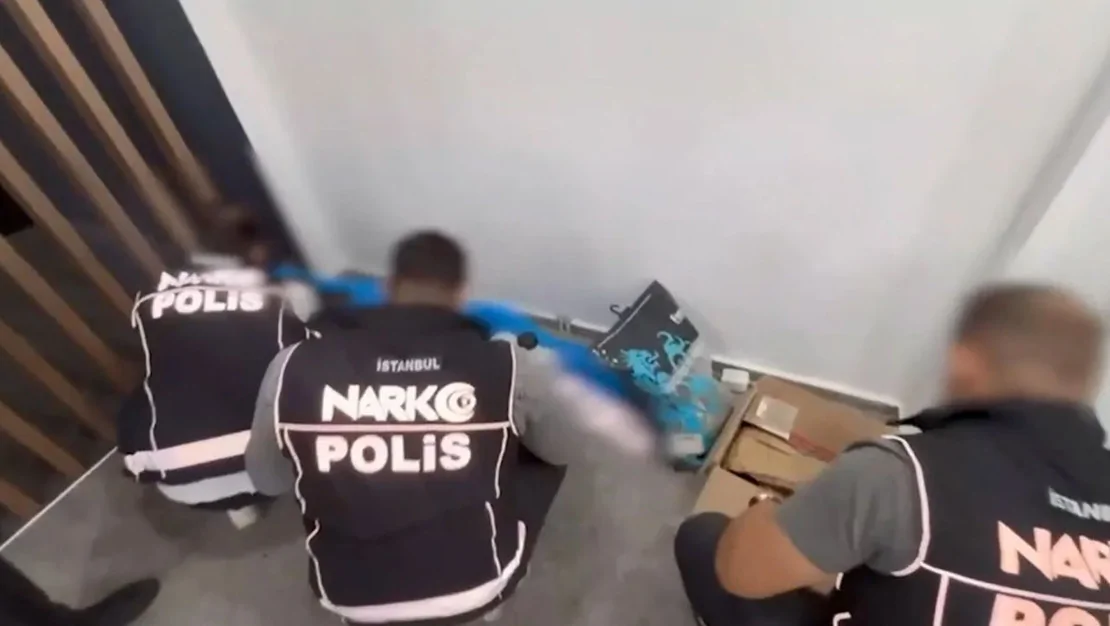 istanbul-da-uyusturucu-operasyonunda-13-kisi-tutuklandi