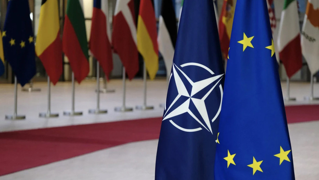 avrupali-liderlerden-gronland-icin-ortak-bildiri