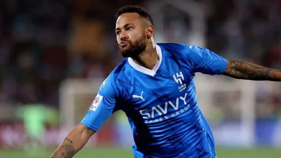 neymar-santos-a-donuyor-ucreti-belirlendi