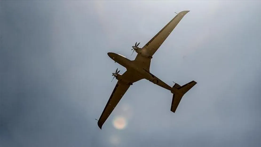 en-fazla-ihracat-yapan-10-savunma-firmasi