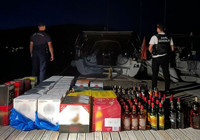 marmaris-aciklarinda-kacakcilik-operasyonu-gerceklestirildi