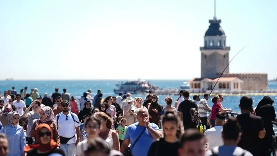 sicakliklar-mevsim-normallerinde-seyredecek